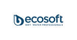 Ecosoft