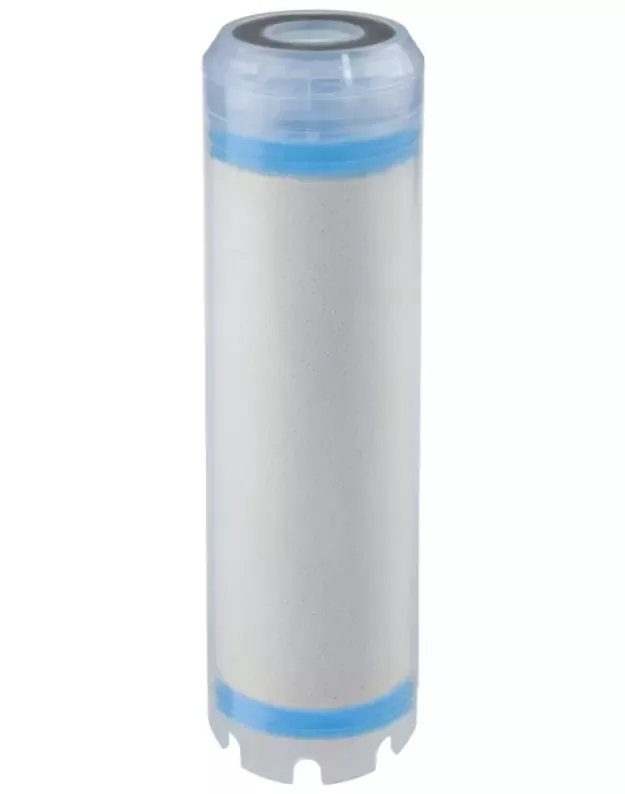 Kasetė QA-AF nuo nitratų