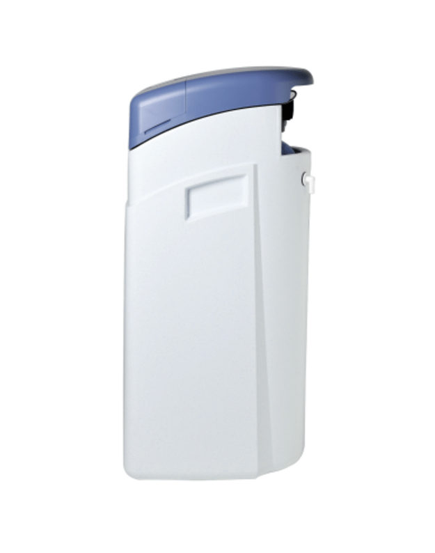 SLIMLINE automatinis minkštinimo filtras