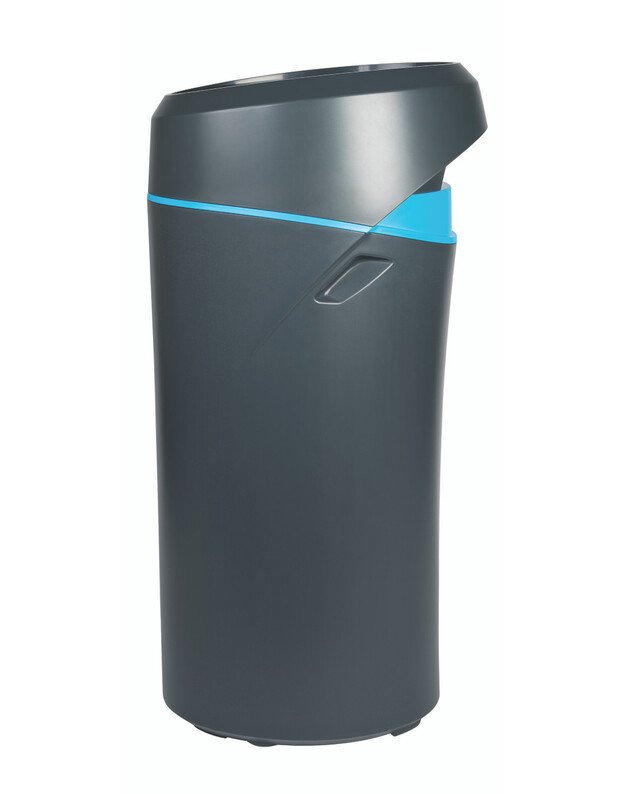 ROMA 1.25 automatinio minkštinimo filtras