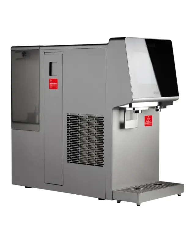 ECOSOFT SPARK geriamo vandens aparatas