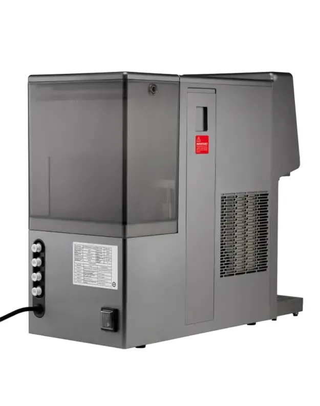 ECOSOFT SPARK geriamo vandens aparatas
