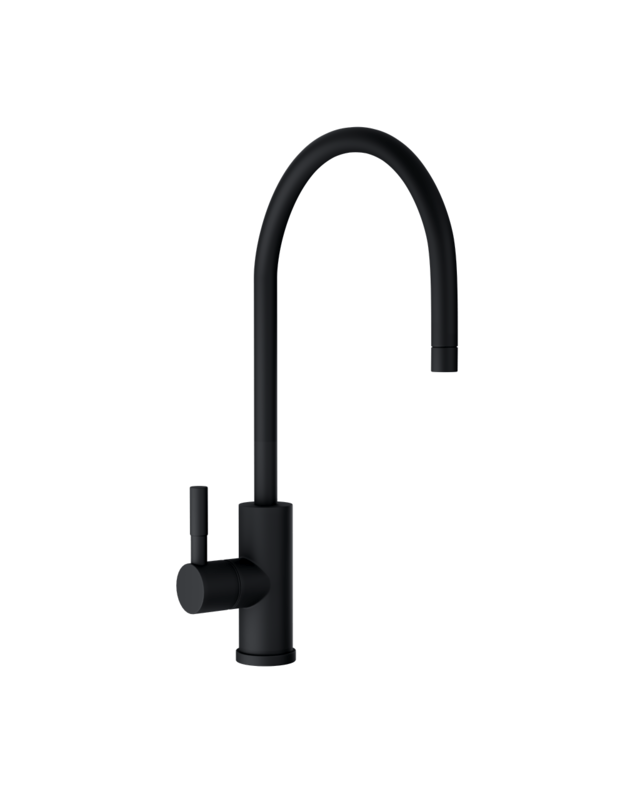 Vandens maišytuvas WLG1301-11