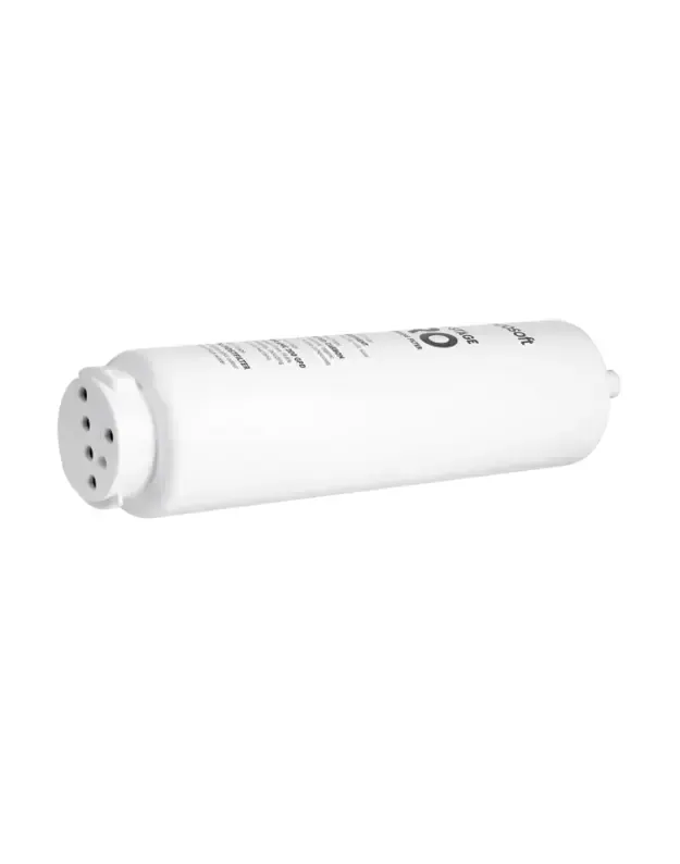 ECOSOFT CO2 filtras geriamo vandens aparatui SPARK 