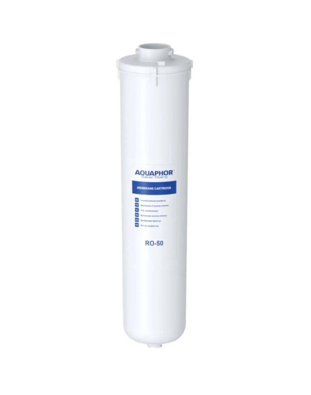 Membrana Aquaphor RO-50