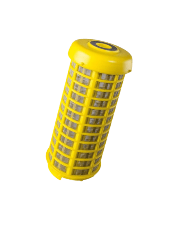 Filtrų kasetė HYDRA BIG RAH-90