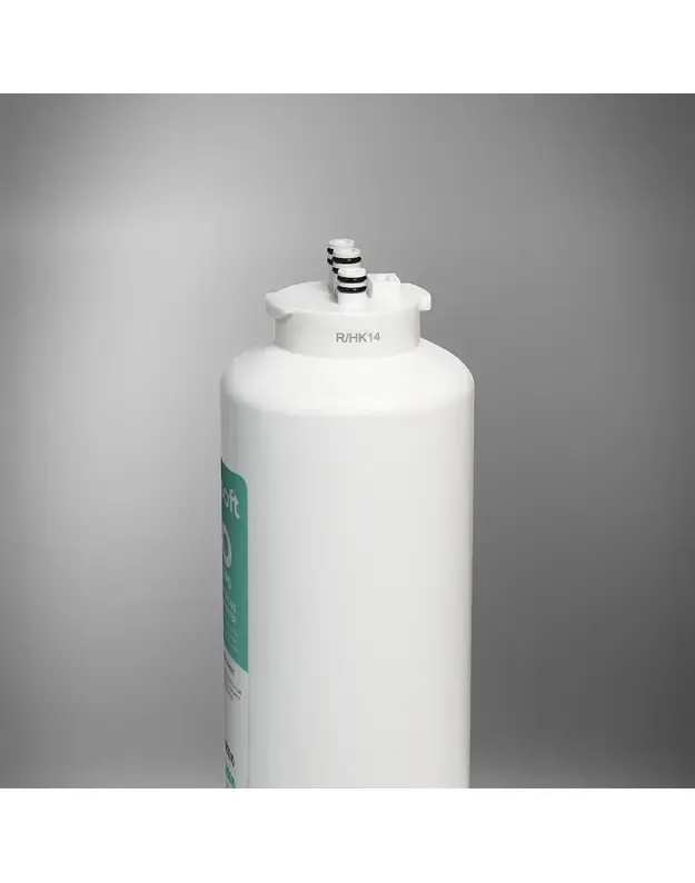 Ecosoft 600 GPD membraninis elementas CROSS 90 filtrui