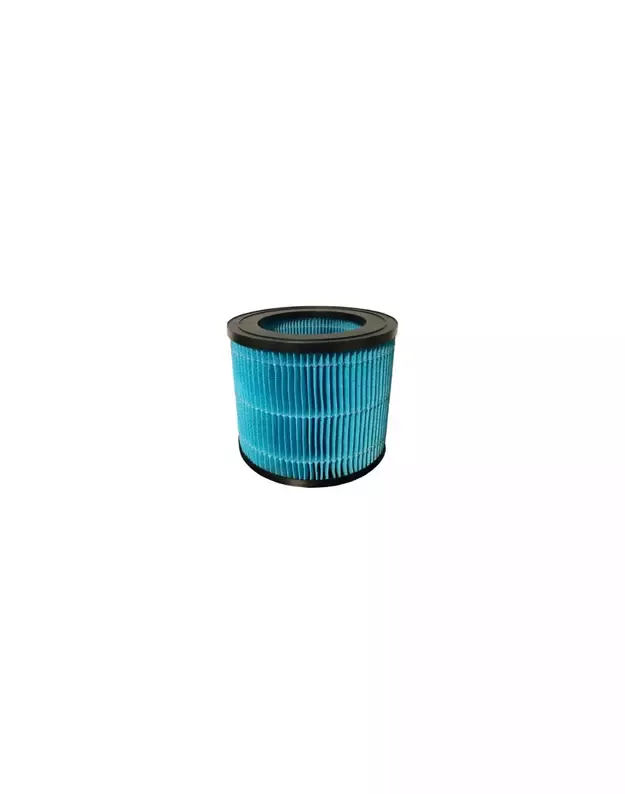 Filtras drėkintuvo Eurom Oasis 303 Wifi