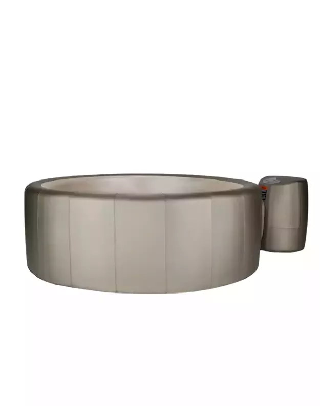 Softub Poseidon 300
