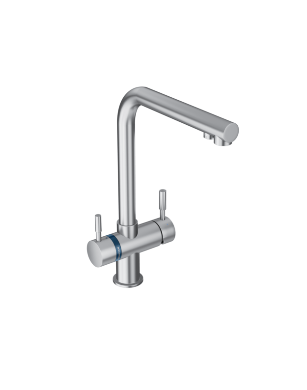 Vandens maišytuvas GT C126