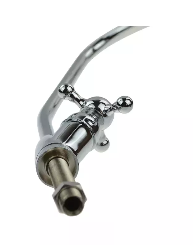 Maišytuvas RO Puricom A5