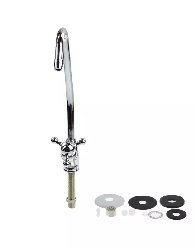 Maišytuvas RO Puricom A5