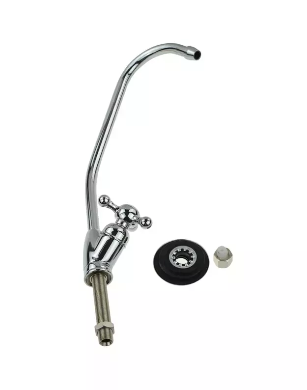 Maišytuvas RO Puricom A5