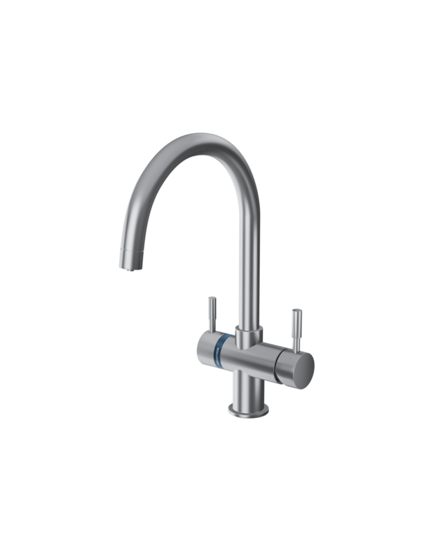 Vandens maišytuvas GT C125