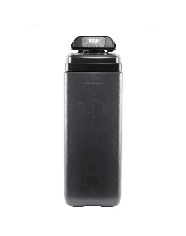 Ecosoft Core 250 automatinis minkštinimo filtras