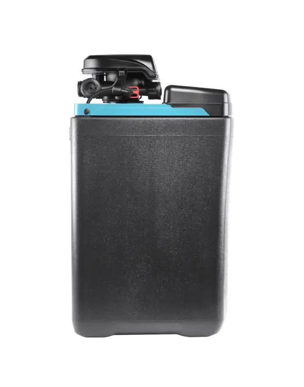 Ecosoft Core 250 automatinis minkštinimo filtras