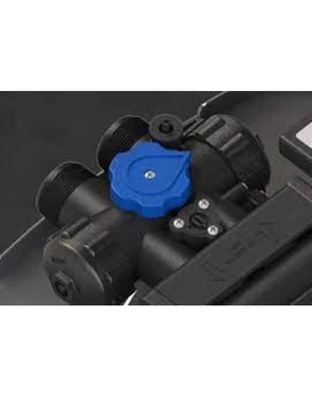 WATERBOSS Hague 900Pro automatinis minkštinimo filtras