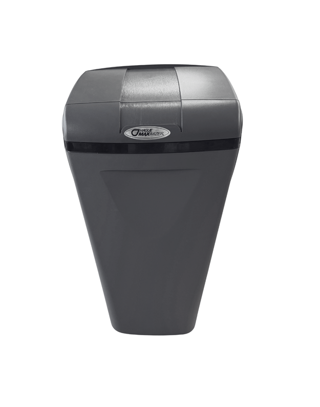 WATERBOSS Hague 900Pro automatinis minkštinimo filtras
