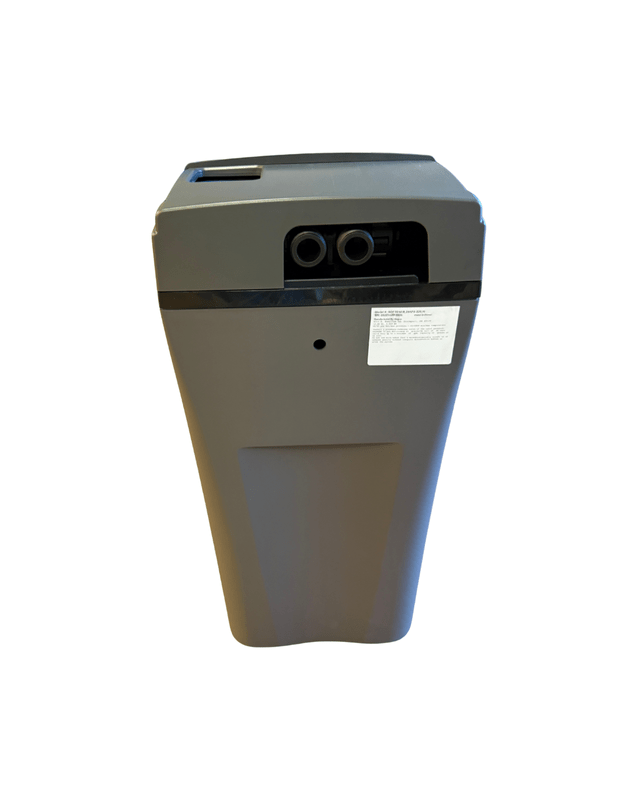 WATERBOSS Hague 900Pro automatinis minkštinimo filtras