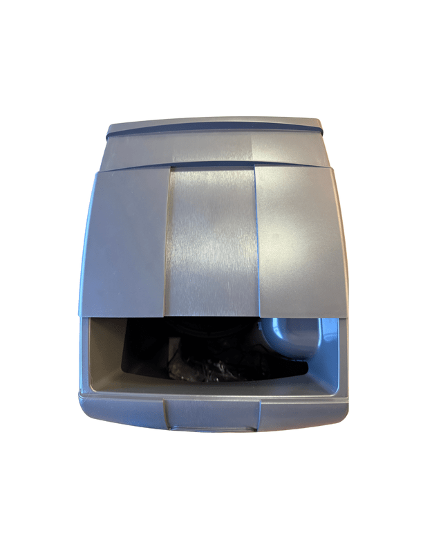 WATERBOSS Hague 900Pro automatinis minkštinimo filtras