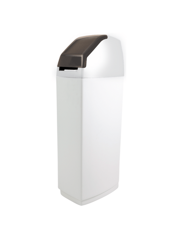 RIVERSOFT 15 PEANUT automatinis minkštinimo filtras