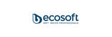 Ecosoft