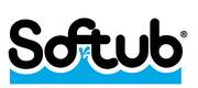 Softub