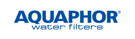 Aquaphor