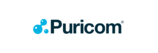 Puricom