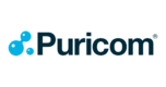 Puricom